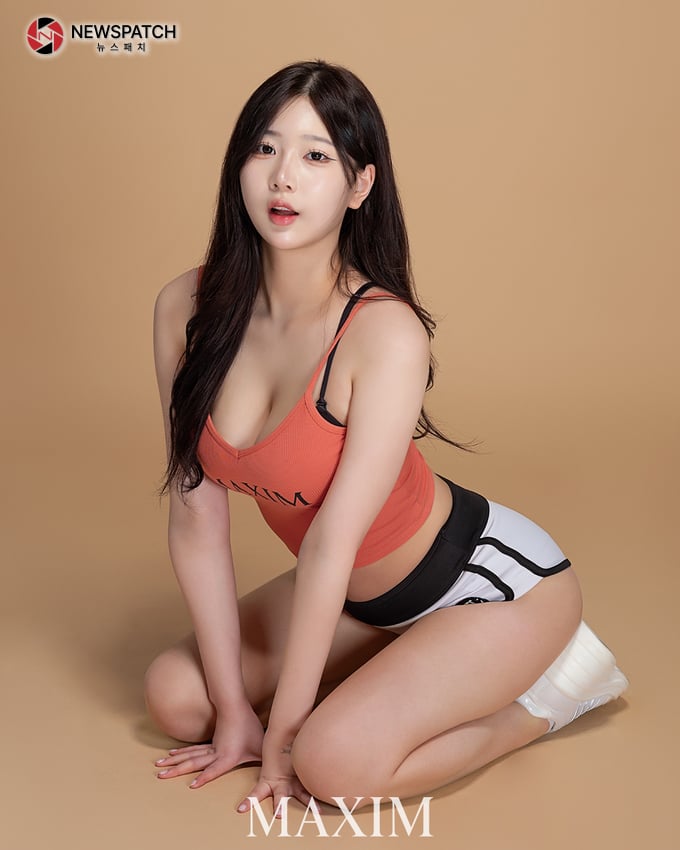 undefined 761155d06d7ad7a3fe2392ab8e6c44af