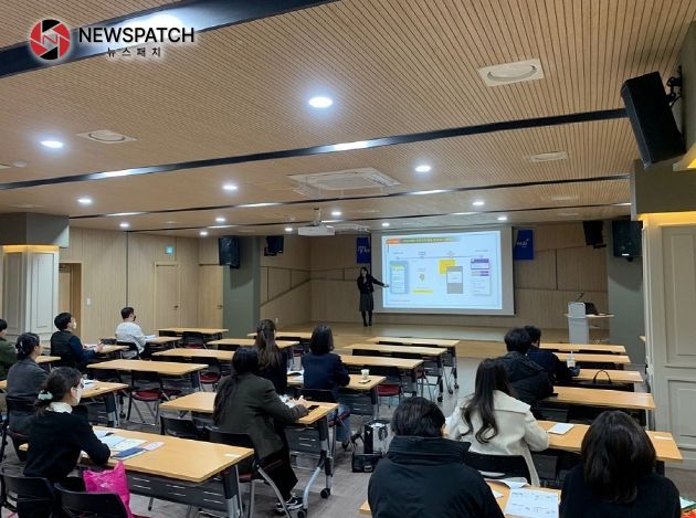 파주시, 4년 만에 민방위대원 교육 정상 재개…임무 수행 능력 제고 파주시, 4년 만에 민방위대원 교육 정상 재개…임무 수행 능력 제고