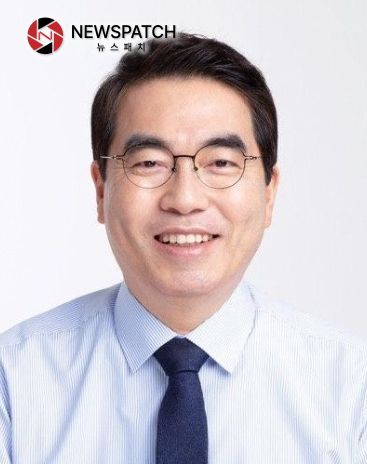 양기대 국회의원(경기광명을) 양기대 국회의원(경기광명을)