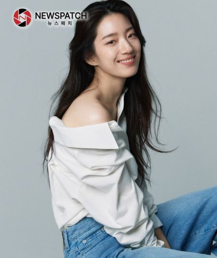 [사진 제공: 길스토리이엔티]