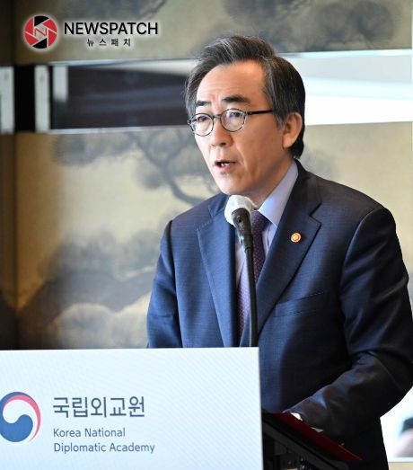 정책강연회 정책강연회