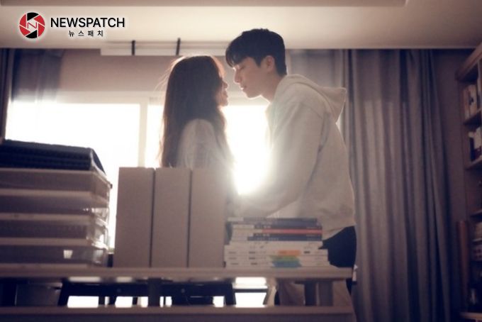 사진 제공=tvN 사진 제공=tvN