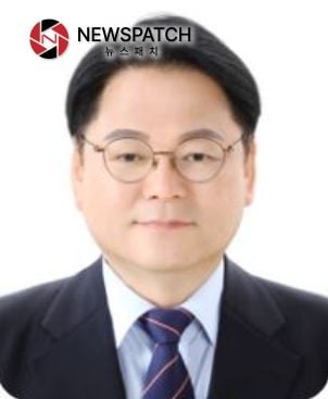 민영삼 한국방송광고진흥공사 사장 민영삼 한국방송광고진흥공사 사장