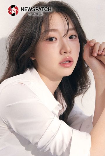 [사진 = (주)피크엠 엔터테인먼트 제공]