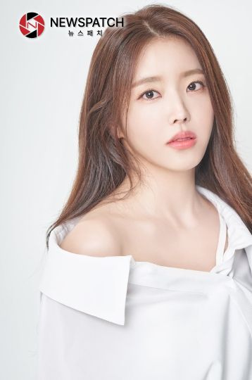 [사진 제공: 더블비코리아, P&B엔터테인먼트]
