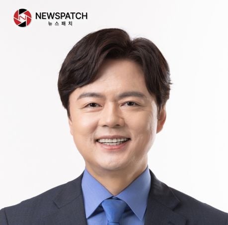 김현정 의원 김현정 의원