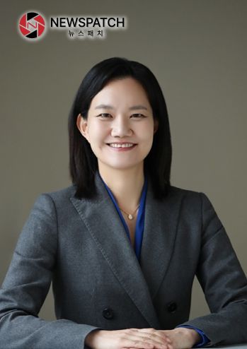 더불어민주당 김남희 의원 더불어민주당 김남희 의원