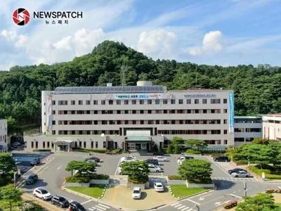 제천시, 제천화폐 모아 월 구매한도 일시 상향