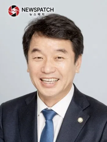 문진석 의원, 교육부 하반기 특교 18억 8,600만원 확보