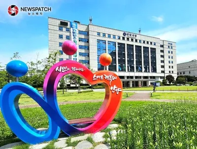 안양시 드림스타트센터, 주거환경 취약가구 '해충방제 서비스' 제공