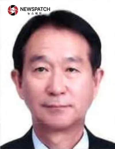 해양수산부 울산항만공사 제7대 사장에 변재영 씨 임명