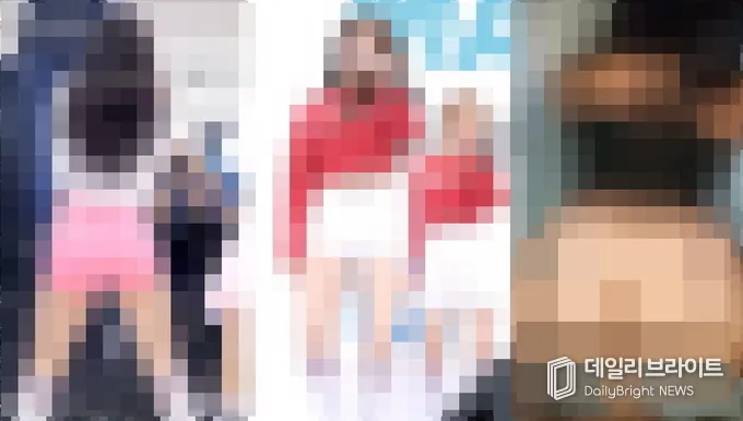 undefined bc3560bf5e7e7c1b95fc61432a1e9965