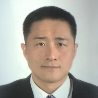 교통관리계 시설담당 경사 김윤상