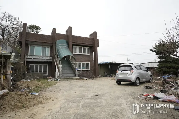 사진=©뉴스패치 사진=©뉴스패치