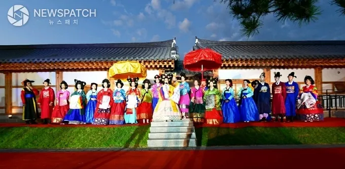 사진제공=한국예술문화진흥원