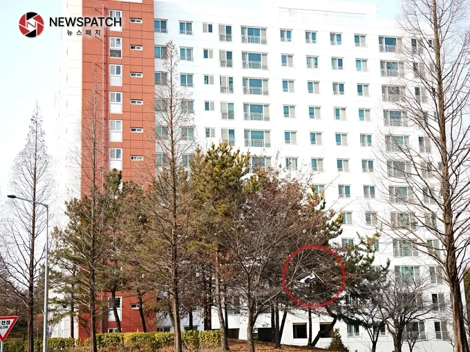 사진=ⓒ신재철 기자 사진=ⓒ신재철 기자