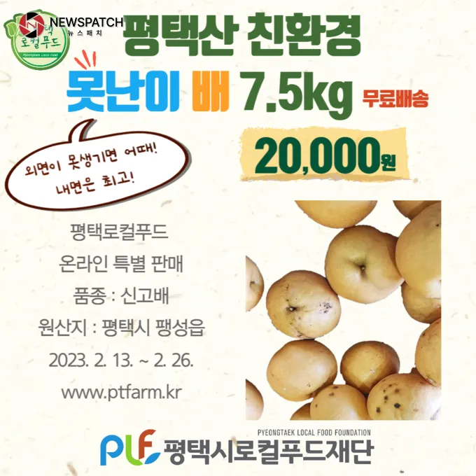 undefined 153bd31ccf62adbfc90c0c33bd421189