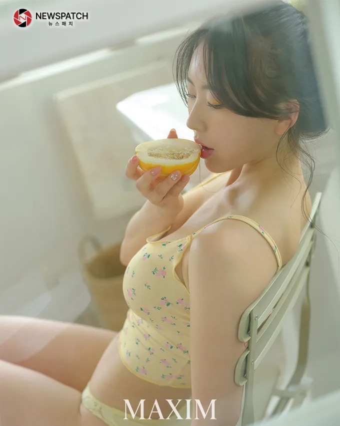 c592ec06a2c56f3e7babfbbb222bd208