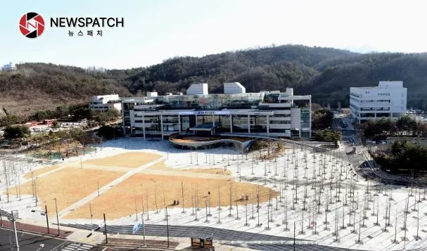 경기도북부청 경기도북부청