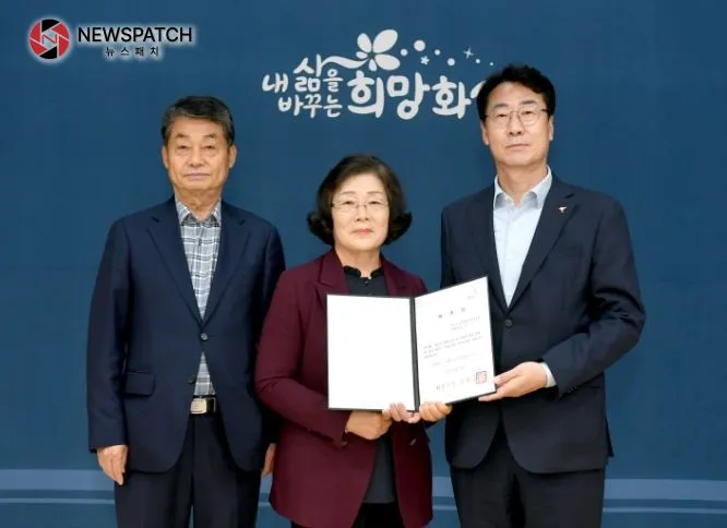 화성시,화성뱃놀이축제,정조효문화제․정조대왕능행차 시 대표 축제 선정해 화성시,화성뱃놀이축제,정조효문화제․정조대왕능행차 시 대표 축제 선정해