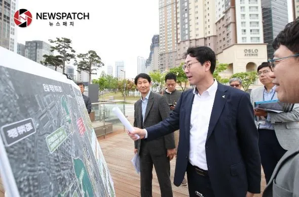 화성 화성