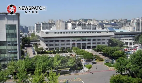 인천시청 인천시청