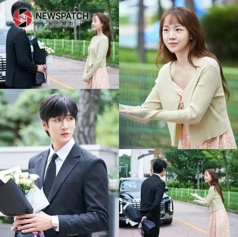 [사진 제공=tvN ‘이번 생도 잘 부탁해’]