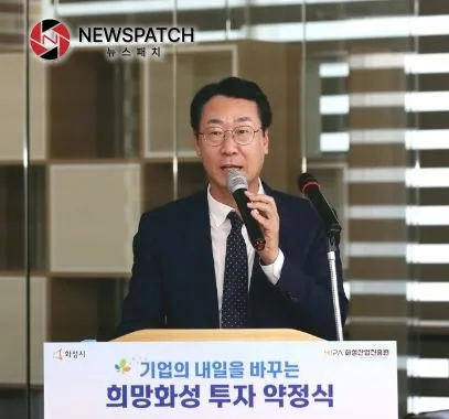 창업투자펀드 창업투자펀드