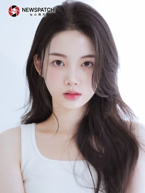 채수아 채수아