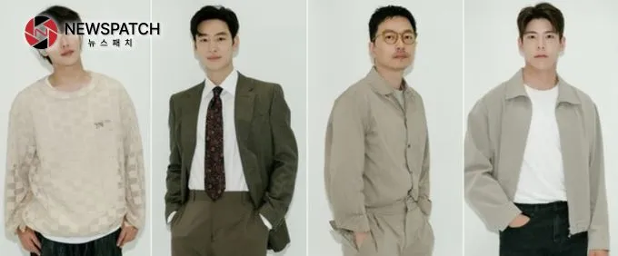 [사진제공=MBC]