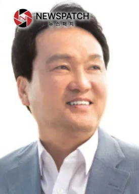 안민석 의원 안민석 의원
