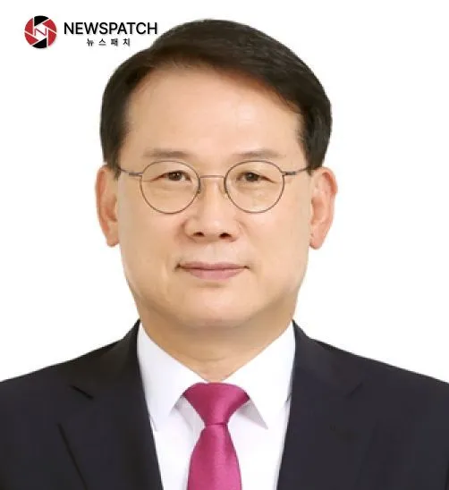 윤두현 의원 윤두현 의원