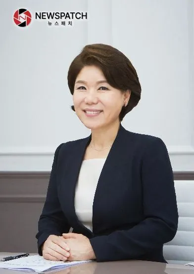 조은희 의원 조은희 의원