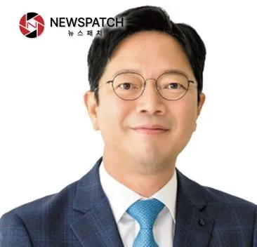 김승원 의원 김승원 의원