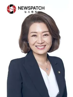 양이원영 의원(여성가족위원회)
