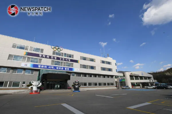 평창군, 2023년 하반기 자동차 번호판 영치의 달 운영 평창군, 2023년 하반기 자동차 번호판 영치의 달 운영