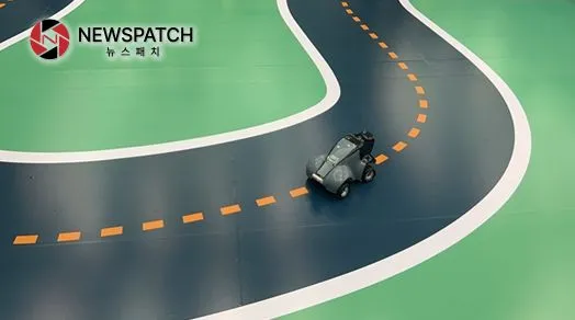 인천시, 제3회 AWS 딥레이서(DeepRacer) 경진대회 개최 인천시, 제3회 AWS 딥레이서(DeepRacer) 경진대회 개최