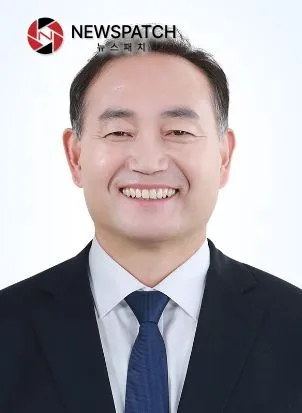 김원이 의원(목포시, 보건복지위) 김원이 의원(목포시, 보건복지위)