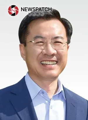 윤영덕 국회의원(광주 동구남구갑) 윤영덕 국회의원(광주 동구남구갑)