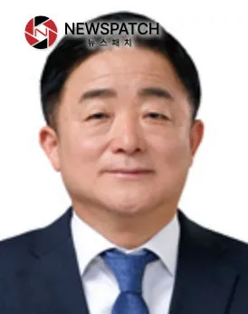 강득구 의원(더불어민주당, 안양만안) 강득구 의원(더불어민주당, 안양만안)
