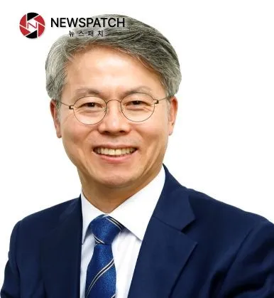 민형배 의원(더불어민주당, 광주 광산구을) 민형배 의원(더불어민주당, 광주 광산구을)