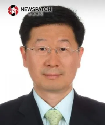 윤수현 한국소비자원 제17대 원장 윤수현 한국소비자원 제17대 원장