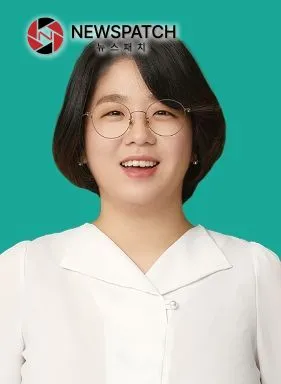 용혜인 기본소득당 국회의원 용혜인 기본소득당 국회의원