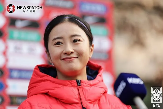 최유리 최유리