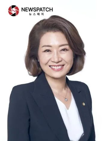 양이원영 국회의원(비례대표)