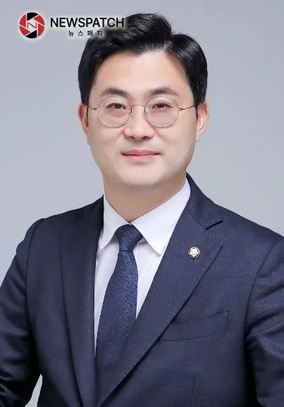 이정문 의원 이정문 의원
