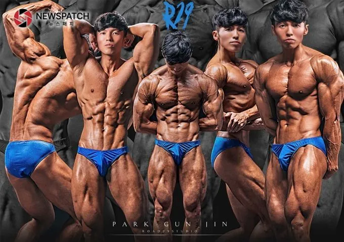 찐피티 찐피티