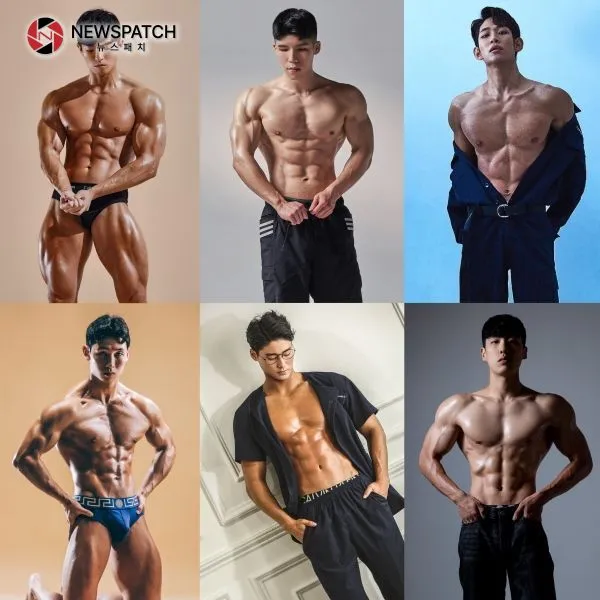 찐피티 찐피티