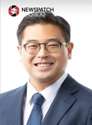 김문성(金紋聖) 변호사