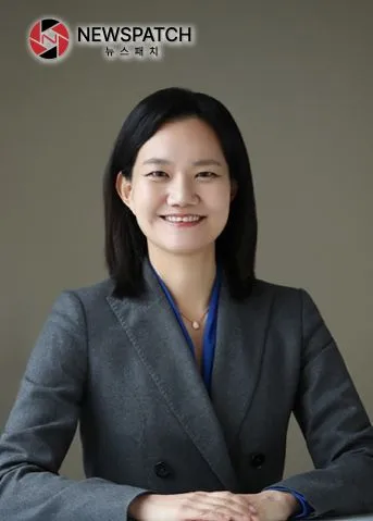 김남희 의원 (광명을, 더불어민주당) 김남희 의원 (광명을, 더불어민주당)